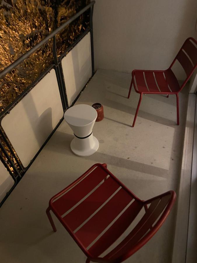 Comfort 1 And 2Bdr Apartment Close To Zurich Airport エクステリア 写真
